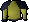 File:Gold_decorative_body.png