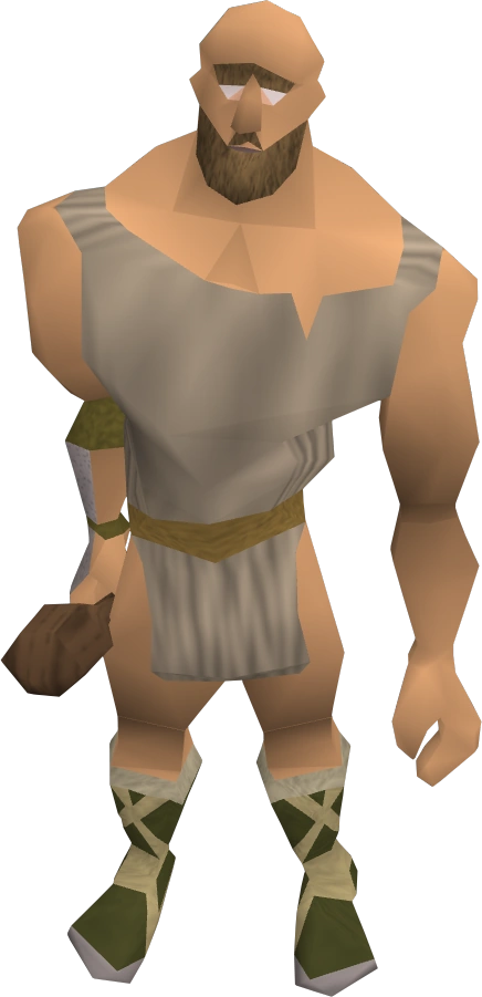 Hill_giant.png
