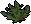File:Grimy_irit.png
