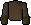 Fremennik shirt (brown)