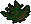 File:Grimy sito foil.png