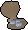File:Oyster_pearls.png