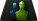 Image:Private_chat_button.png