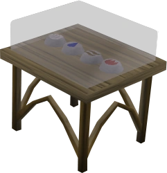 File:Rune case 1.png