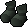 File:Commander_boots.png