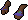 File:Infinity gloves.png