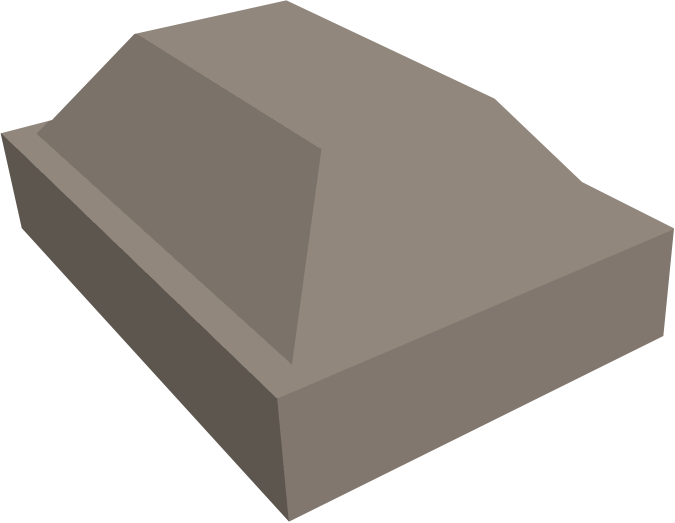 Steel bar