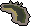 File:Cockatrice skin.png