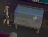 File:Fishtank.png