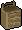 File:Teak_drawers.png