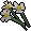 Flowers (white)
