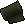 Fine cloth