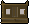 File:Carved teak magic wardrobe.png