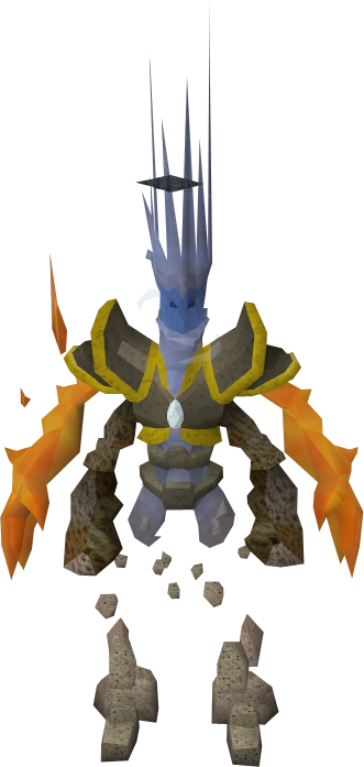 File:Balance Elemental.png