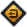 Logout button