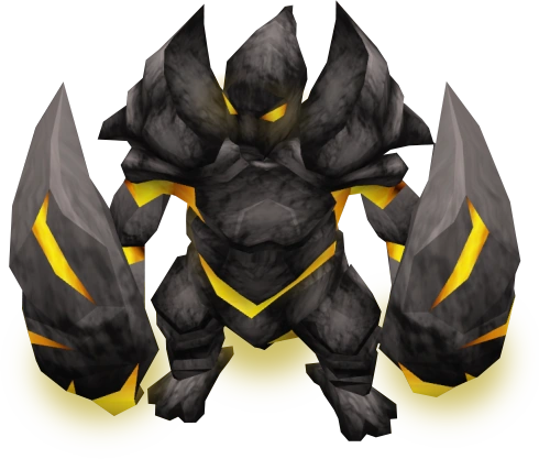 File:Tzkek-45.png