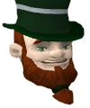 File:Leprechaun 1.png