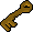 Miscellaneous key