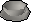 Porcelain cup