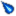 File:Water Strike icon.png