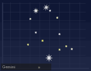 File:Gemini.png