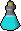 File:Summoning potion (3).png