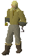 Lokar before the pirate update.