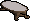 Image:Opulent_table.png