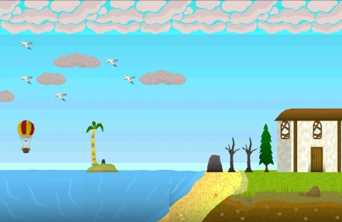 File:Balloon taverley 2 path.png