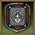 The Players' Gallery logo from the RuneScape website.
