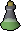 File:Combat potion (2).png