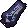 File:Enchanted robe.png