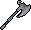 File:White_battleaxe.png