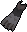File:Ardougne_cloak_2.png