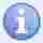 Mock-up of a low quality, JPEG image