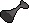 File:Stethoscope.png