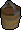 File: Chocolatey_milk.png