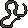 Sinew