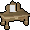 File:Oak_dresser.png