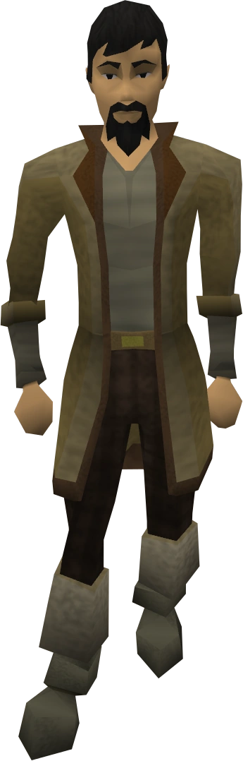 File:Bill Teach.png