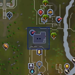 File:Player safety.png