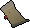 Agility arena ticket