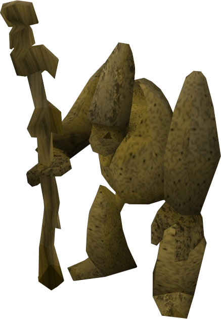 Alchemy_Guardian.png