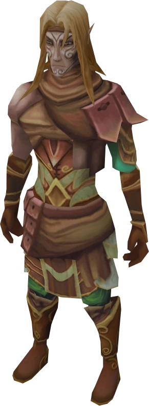 File:Arianwyn.png