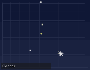 File:Cancer.png