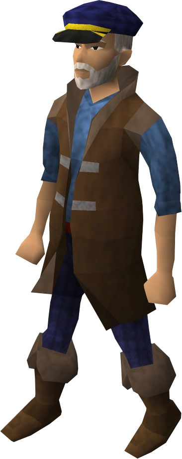 File:Ned.png