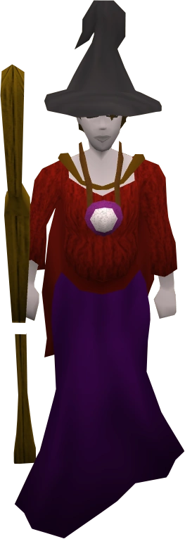 File:Winelda.png
