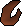 File:Crab claw.png