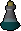 File:Hunter potion (2).png