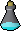 File:Summoning potion (1).png
